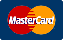 Mastercard