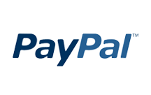 Paypal