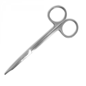 Scissor Tenotomy Curved, Pack of 10