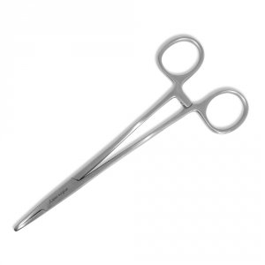 Needle Holder Mayo 13cm, Pack of 10